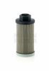 CLAAS 0005969060 Filter, operating hydraulics